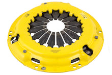 画像をギャラリービューアに読み込む, ACT 1988 Toyota Camry P/PL Xtreme Clutch Pressure Plate