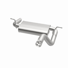 画像をギャラリービューアに読み込む, BRExhaust 18-25 Jeep Wrangler 2.0L Direct-Fit Replacement Rear Muffler Kit