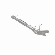 画像をギャラリービューアに読み込む, 360 Degree Image Set
