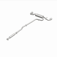 画像をギャラリービューアに読み込む, MagnaFlow Mazda BRE Exhaust Replacement Kit