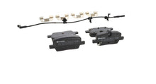 画像をギャラリービューアに読み込む, Brembo OE 21-24 Buick Enclave/20-21 Cadillac CT4/CT5 PRIME Low-Met Brake Pad - Rear