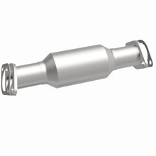 画像をギャラリービューアに読み込む, Magnaflow 07-10 Kia Sedona 3.8L California Grade CARB Compliant DF Catalytic Converter