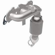 画像をギャラリービューアに読み込む, 360 Degree Image Set
