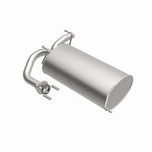画像をギャラリービューアに読み込む, BRExhaust 05-06 Nissan X-Trail 2.5L Muffler Kit