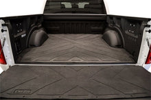 画像をギャラリービューアに読み込む, Dee Zee 02-09 Dodge Ram Heavyweight Bed Mat - Custom Fit 6 1/2Ft Bed