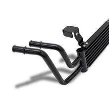 画像をギャラリービューアに読み込む, Mishimoto 02-08 Dodge Ram 1500 Replacement Power Steering Cooler