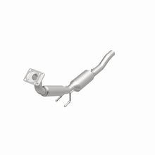 画像をギャラリービューアに読み込む, 360 Degree Image Set