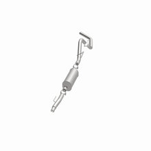 画像をギャラリービューアに読み込む, MagnaFlow BRE Exhaust Kit 11-14 Ford F-150