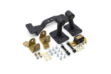 画像をギャラリービューアに読み込む, ISR Performance LS Swap Mounts for BMW 3 Series E36