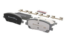 画像をギャラリービューアに読み込む, Brembo OE 20-24 Hyundai Palisade/Kia Telluride PRIME Ceramic Brake Pad - Front