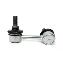 画像をギャラリービューアに読み込む, BLOX Racing Fixed End Links Set - 1994-2001 Acura Integra / 1992-2000 Honda Civic Del Sol