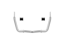 画像をギャラリービューアに読み込む, Eibach 16-16 Yamaha YXZ1000R Pro-UTV - Adjustable Front Anti-Roll Bar (Front Sway Bar Only)