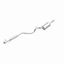画像をギャラリービューアに読み込む, BRExhaust 13-19 Nissan Sentra 1.8L Exhaust Kit
