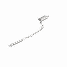 画像をギャラリービューアに読み込む, MagnaFlow BRE Exhaust Kit 02-06 Toyota Camry 2.4L