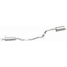 画像をギャラリービューアに読み込む, MagnaFlow BRE Exhaust Kit 10-13 Kia Forte Forte Koup