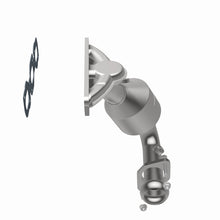 画像をギャラリービューアに読み込む, 360 Degree Image Set