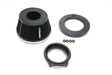 画像をギャラリービューアに読み込む, GReddy 95-02 Nissan Silvia S14/S15 Airinx Filter Kit