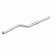 画像をギャラリービューアに読み込む, MagnaFlow 18-22 BMW 530e OEM Grade Federal / EPA Compliant Direct-Fit Catalytic Converter