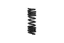 画像をギャラリービューアに読み込む, Eibach 20-24 BMW M3 Pro-Street Spring Kit