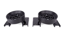 画像をギャラリービューアに読み込む, Air Lift 21-24 Ford F-150 Raptor GEN III 4WD LoadLifter 5000 Air Spring Kit w/ Cradle