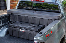 画像をギャラリービューアに読み込む, Dee Zee Universal Tool Box - Specialty Utility Chest Plastic 35In