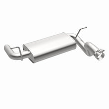 画像をギャラリービューアに読み込む, BRExhaust 18-25 Jeep Wrangler 2.0L Direct-Fit Replacement Rear Muffler Kit