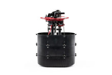 画像をギャラリービューアに読み込む, AMS Performance Nissan Z Dual In-Tank Fuel Pump System
