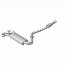 画像をギャラリービューアに読み込む, MagnaFlow BRE Exhaust Kit 12-20 BMW 430i 330i 428i 328i 2L