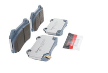 画像をギャラリービューアに読み込む, Brembo OE 12-21 Tesla S/16-21 X EVPad BrakePad