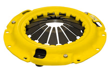 画像をギャラリービューアに読み込む, ACT 2002 Dodge Neon P/PL Heavy Duty Clutch Pressure Plate