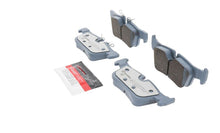 画像をギャラリービューアに読み込む, Brembo OE 14-21 BMW i3/20-22 Mini Cooper EVPad BrakePad
