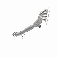 画像をギャラリービューアに読み込む, 360 Degree Image Set