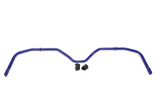 画像をギャラリービューアに読み込む, SuperPro 24+ Toyota Land Cruiser 24mm 2-Position Adjustable Rear Sway Bar Kit