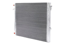 画像をギャラリービューアに読み込む, Dinan High Performance Heat Exchanger - 2020-2026 Toyota GR Supra