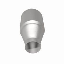 画像をギャラリービューアに読み込む, 360 Degree Image Set
