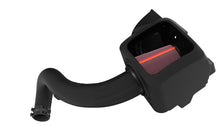 画像をギャラリービューアに読み込む, K&amp;N 13-21 Dodge Ram 1500 (3.6L V6) NextGen Cold Air Intake