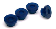 画像をギャラリービューアに読み込む, SuperPro 91-94 Ford Festiva WA Front Sway Bar To Lower Control Arm Bushing Kit