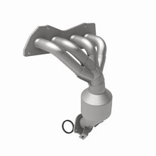画像をギャラリービューアに読み込む, 360 Degree Image Set