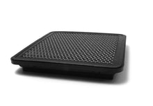 画像をギャラリービューアに読み込む, PERRIN 08-21 Subaru WRX / 08-18 STI / 09-18 Forester / 13-17 Crosstrek Drop-In Filter Foam - Black