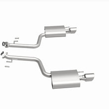 画像をギャラリービューアに読み込む, MagnaFlow BRE Exhaust Kit 14-22 Lexus IS250 IS350 IS200T IS300