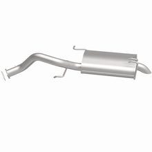 画像をギャラリービューアに読み込む, BRExhaust 10-13 Hyundai SANTA FE/ KIA SORENTO 3.5L Muffler Kit