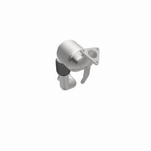 画像をギャラリービューアに読み込む, 360 Degree Image Set