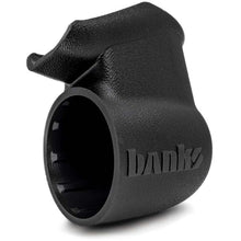 画像をギャラリービューアに読み込む, Banks Power 19-23 Dodge RAM 2500/3500 - iDash Stealth Pod Mount 52mm