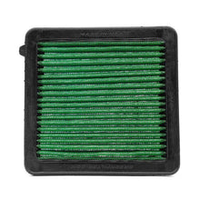 画像をギャラリービューアに読み込む, Cobb 2022+ Honda Civic Si High Flow Air Filter