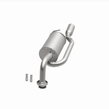 画像をギャラリービューアに読み込む, MagnaFlow 08-14 Scion xD 1.8L BRE Exhaust Kit