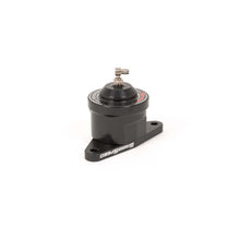 画像をギャラリービューアに読み込む, GrimmSpeed 04-21 Subaru STI V2 Bypass Valve - Black