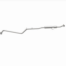 画像をギャラリービューアに読み込む, MagnaFlow 11-16 Scion tC 2.5L Direct Fit CARB Compliant Catalytic Converter