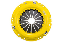 画像をギャラリービューアに読み込む, ACT 1993 Toyota 4Runner P/PL Heavy Duty Clutch Pressure Plate