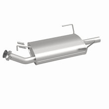 画像をギャラリービューアに読み込む, BRExhaust 02-06 Nissan Sentra 2.5L Muffler Kit