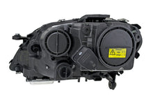 画像をギャラリービューアに読み込む, Hella 2009-2011 Mercedes-Benz ML320 AMG Bi-Xenon Headlight Assembly